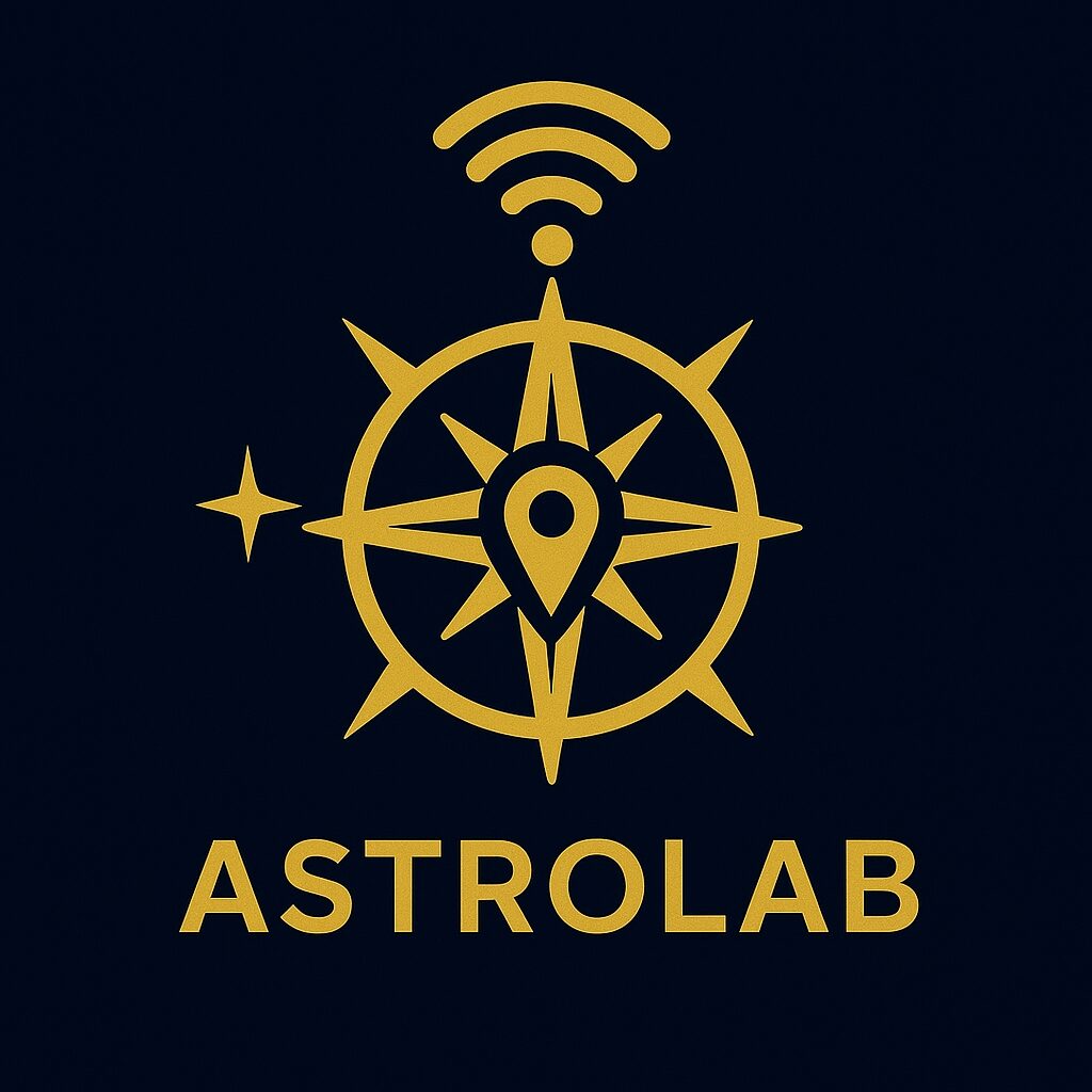 Astrolab